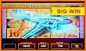 Double Bucks-Casino Free Daily Jackpot Bonus Game related image