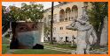 Second Canvas Museu Nacional Arte Antiga related image