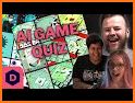 Guess It - AI Card Game related image