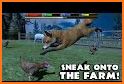 Ultimate Farm Simulator related image