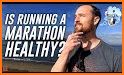 Marathon Health related image