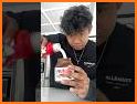 iScream related image