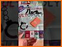 Nottie - Naughty Couple Games related image