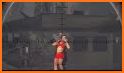Defend or Destroy related image