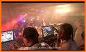 TheClub - Live DJs & Parties related image