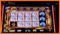 Royal Jackpot Streak Casino : Lucky Fortune Slots related image