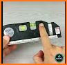 Bubble Level, Spirit Level Pro related image
