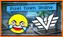 Pixel Town related image