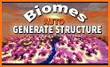 Structure Block Builder for Minecraft PE related image