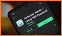 Router Admin Setup Control - Setup WiFi Password related image