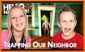 New Hello Neighbor Tips Free 2019 related image