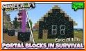 Space Blocks related image