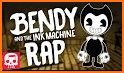 🎵 BENDY AND THE INK MACHINE | Video Songs related image