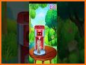 Smoothie Games - Summer Drinks Juicy Simulation related image