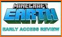 Minecraft Earth related image