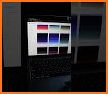 Color Hunt - Color Palettes related image