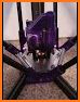 Effector Max related image