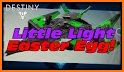 Little Light for Destiny 2 related image