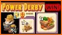 Power Derby related image