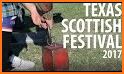 Scottish Festival related image
