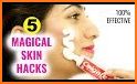 Beauty Tips Using Colgate related image