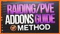 Wing Mod - Addons and Mods related image