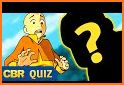 Avatar : Aang World QUIZ related image