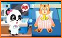 Doctor Clinic - Hospital Games related image