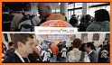 SpiceWorld IT Conference related image