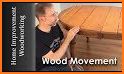 Move Wood related image