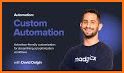 Madgixc Manager Ads related image