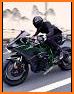 Bike Race: Moto Racing Game related image