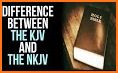 Holy Bible NKJV PRO related image