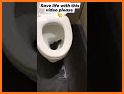 Toilet Finder - Australia related image