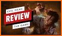 IGN Watch - Video game reviews, trailers, & shows related image