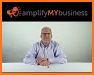 Amplify My Business CRM related image