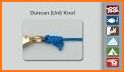 Best Knots - Animated Knots related image