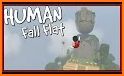 Guide Human Fall Flat For Beginner related image