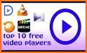 Video Player Download related image