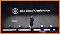 Clio Cloud Conference 2018 related image