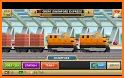 Pocket Trains related image