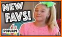 Jojo Siwa Wallpaper Tower related image