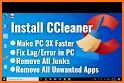 C-Cleaner- Boost&Clean related image