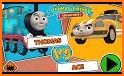 Thomas & Friends: Adventures! related image