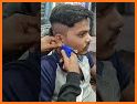 Piercing  Photo editor related image