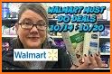 Coupons for Walmart - Rewards,promo, codes & deals related image