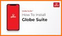 Globe Suite related image