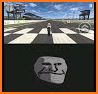Moto Rider Bike Race Game related image