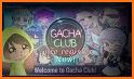 Gacha Club related image