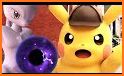 Pikachu Game 2018 related image